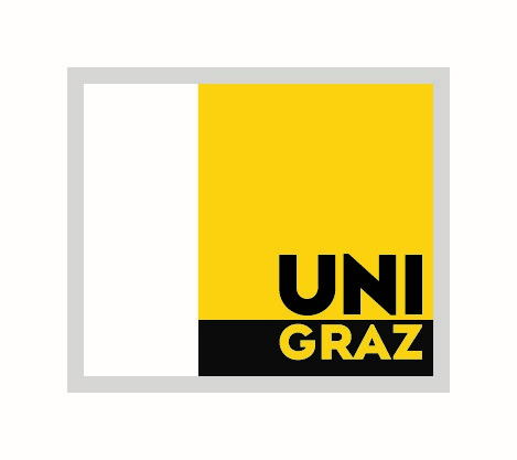 Universität Graz Logo