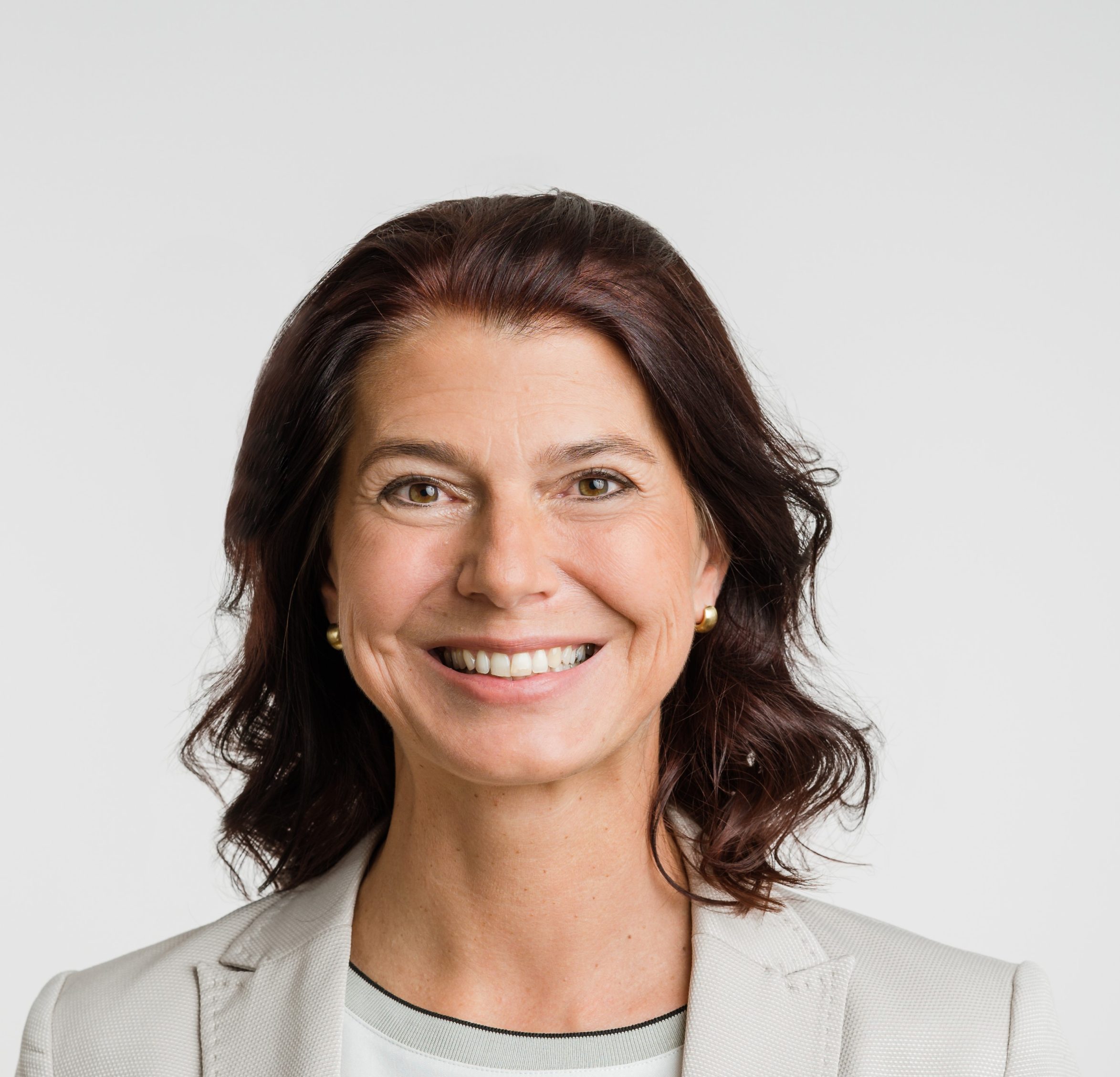 Brigitte Ömer-Rieder