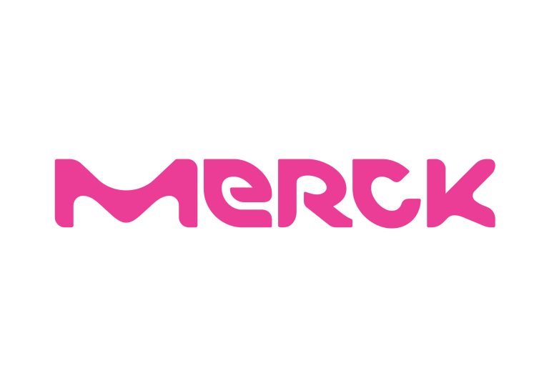 Logo_Merck