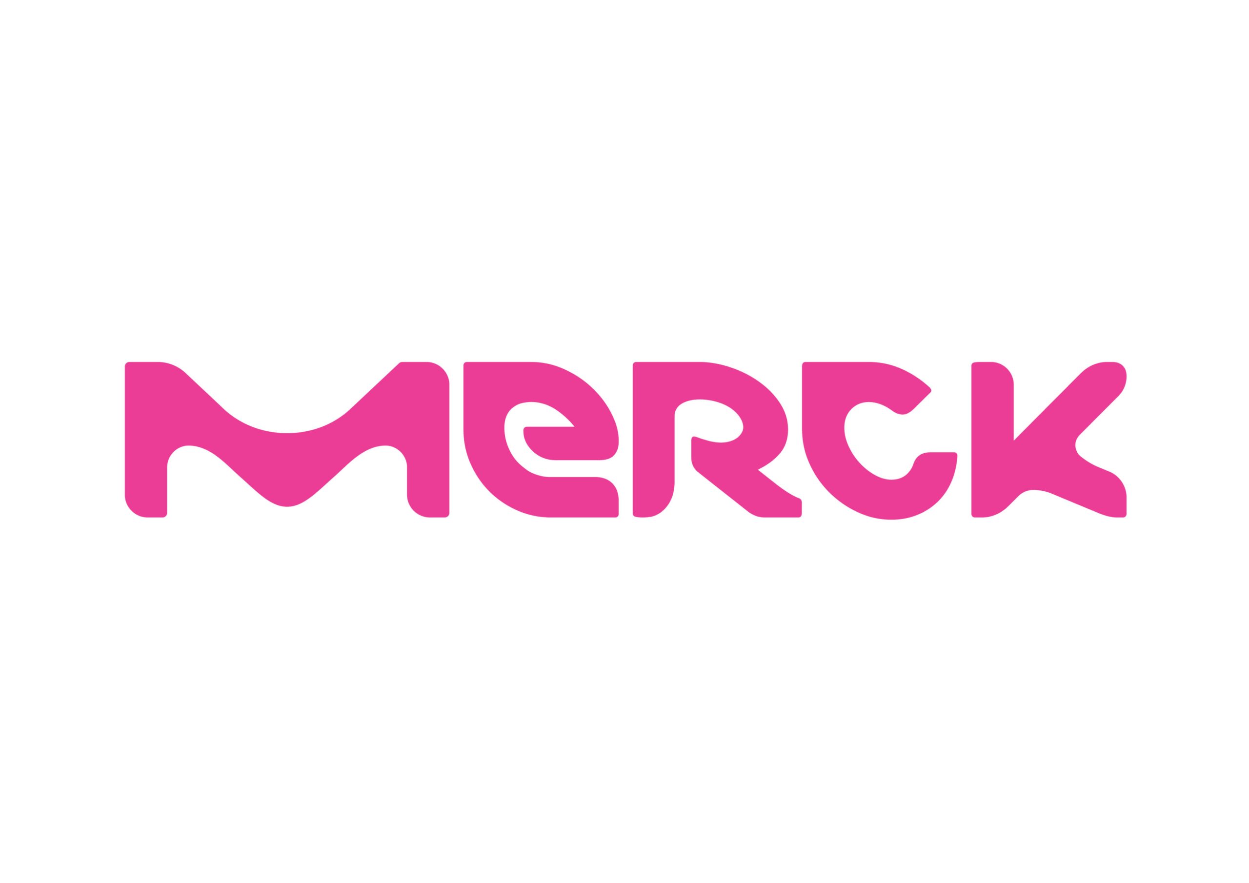 Logo_Merck